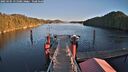 ./images/calvert/dock/20250105/dock20250105_151509M.jpg