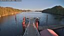 ./images/calvert/dock/20250105/dock20250105_152009M.jpg