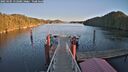 ./images/calvert/dock/20250105/dock20250105_152508M.jpg