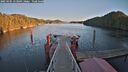 ./images/calvert/dock/20250105/dock20250105_153010M.jpg