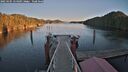 ./images/calvert/dock/20250105/dock20250105_154009M.jpg