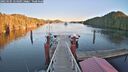 ./images/calvert/dock/20250105/dock20250105_154509M.jpg
