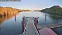 ./images/calvert/dock/20250105/dock20250105_155008M.jpg