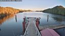 ./images/calvert/dock/20250105/dock20250105_155507M.jpg