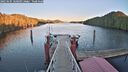 ./images/calvert/dock/20250105/dock20250105_160010M.jpg