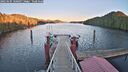 ./images/calvert/dock/20250105/dock20250105_160508M.jpg