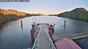 ./images/calvert/dock/20250105/dock20250105_161009M.jpg