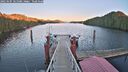 ./images/calvert/dock/20250105/dock20250105_161509M.jpg