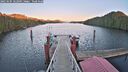 ./images/calvert/dock/20250105/dock20250105_162010M.jpg