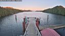 ./images/calvert/dock/20250105/dock20250105_162508M.jpg