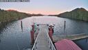 ./images/calvert/dock/20250105/dock20250105_163010M.jpg