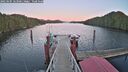 ./images/calvert/dock/20250105/dock20250105_163506M.jpg