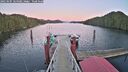 ./images/calvert/dock/20250105/dock20250105_164009M.jpg