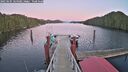 ./images/calvert/dock/20250105/dock20250105_164509M.jpg