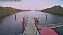 ./images/calvert/dock/20250105/dock20250105_165009M.jpg