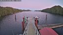 ./images/calvert/dock/20250105/dock20250105_165509M.jpg
