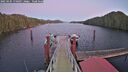 ./images/calvert/dock/20250105/dock20250105_170008M.jpg