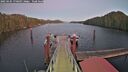 ./images/calvert/dock/20250105/dock20250105_170509M.jpg