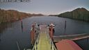 ./images/calvert/dock/20250105/dock20250105_171007M.jpg