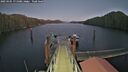 ./images/calvert/dock/20250105/dock20250105_171508M.jpg