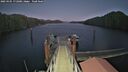 ./images/calvert/dock/20250105/dock20250105_172008M.jpg