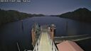 ./images/calvert/dock/20250105/dock20250105_172507M.jpg