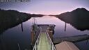 ./images/calvert/dock/20250106/dock20250106_075506M.jpg