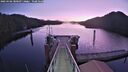 ./images/calvert/dock/20250106/dock20250106_080508M.jpg