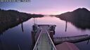 ./images/calvert/dock/20250106/dock20250106_081009M.jpg