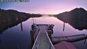 ./images/calvert/dock/20250106/dock20250106_081508M.jpg