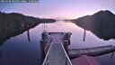./images/calvert/dock/20250106/dock20250106_082009M.jpg