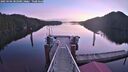 ./images/calvert/dock/20250106/dock20250106_082508M.jpg