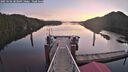 ./images/calvert/dock/20250106/dock20250106_083010M.jpg