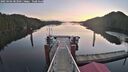 ./images/calvert/dock/20250106/dock20250106_083506M.jpg