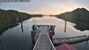 ./images/calvert/dock/20250106/dock20250106_084509M.jpg