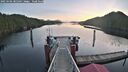 ./images/calvert/dock/20250106/dock20250106_085505M.jpg