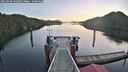 ./images/calvert/dock/20250106/dock20250106_090010M.jpg