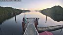./images/calvert/dock/20250106/dock20250106_090508M.jpg