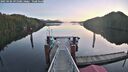 ./images/calvert/dock/20250106/dock20250106_091509M.jpg