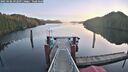 ./images/calvert/dock/20250106/dock20250106_092508M.jpg