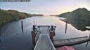 ./images/calvert/dock/20250106/dock20250106_093010M.jpg