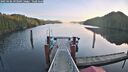 ./images/calvert/dock/20250106/dock20250106_093509M.jpg