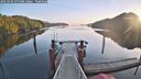 ./images/calvert/dock/20250106/dock20250106_095508M.jpg