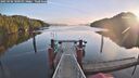 ./images/calvert/dock/20250106/dock20250106_100010M.jpg