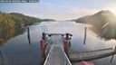 ./images/calvert/dock/20250106/dock20250106_100508M.jpg