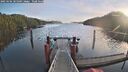 ./images/calvert/dock/20250106/dock20250106_101009M.jpg