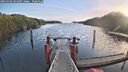 ./images/calvert/dock/20250106/dock20250106_101509M.jpg