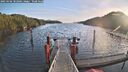 ./images/calvert/dock/20250106/dock20250106_102007M.jpg