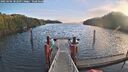 ./images/calvert/dock/20250106/dock20250106_102507M.jpg