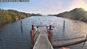 ./images/calvert/dock/20250106/dock20250106_103010M.jpg